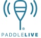 Paddle Logger Icon